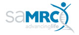 Medical Research Council